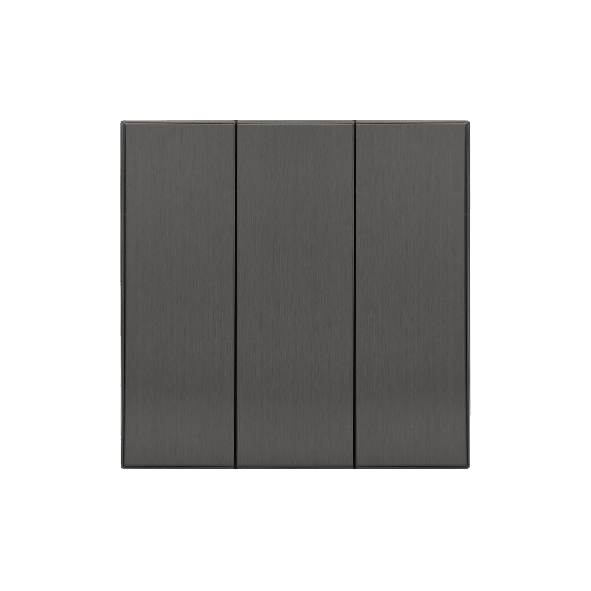 Thiết bị điện dân dụng