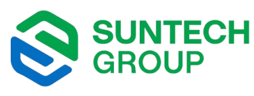 SUNTECHGROUP