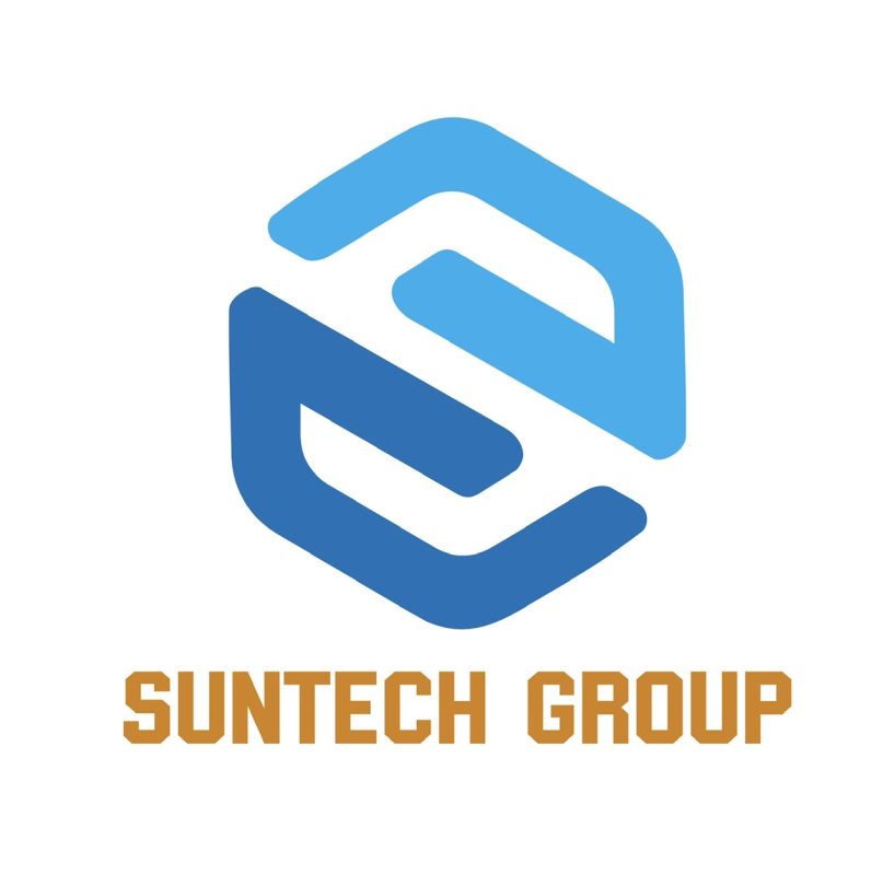 SUNTECHGROUP